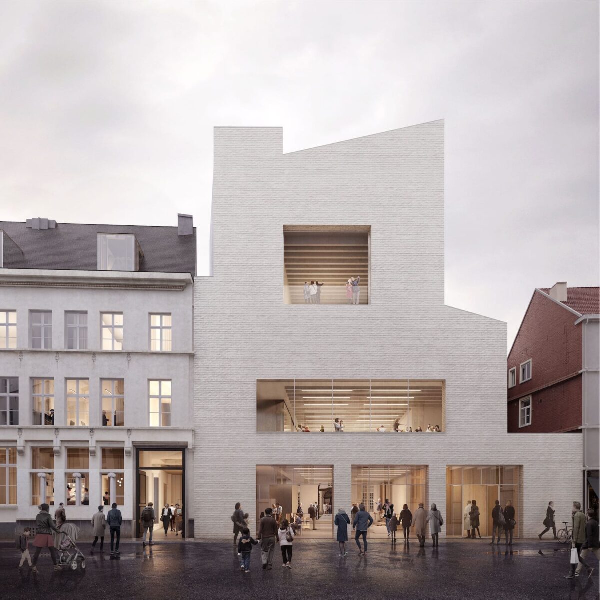 Gent-museum-render_CarmodyGroarke-WEB.jpg