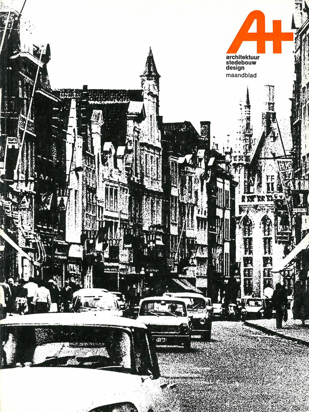 NL001_cover