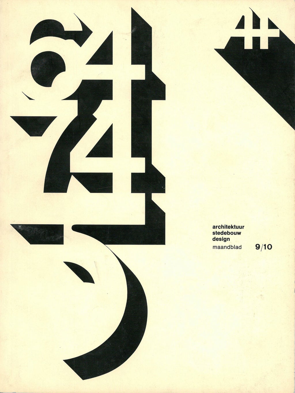 NL009_010_cover
