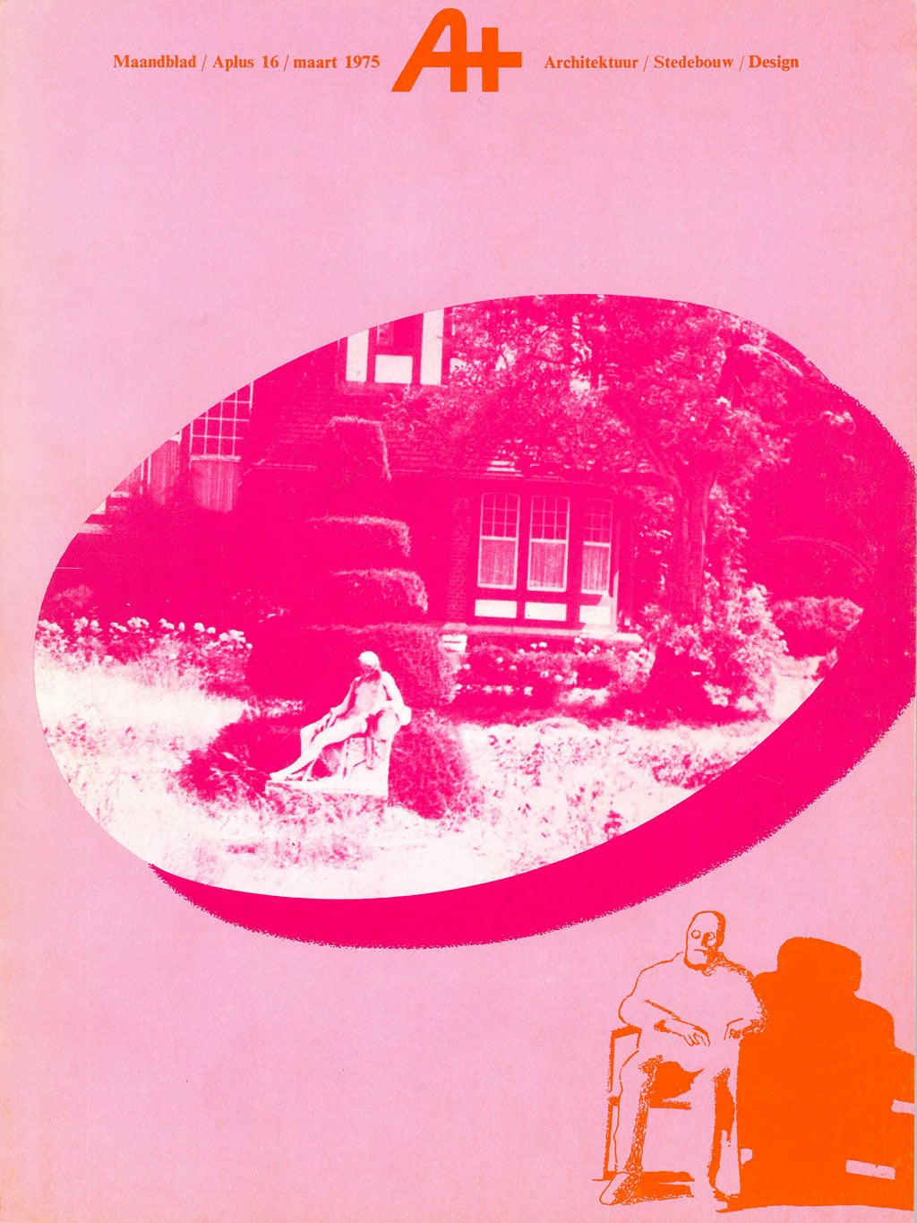 NL016_cover