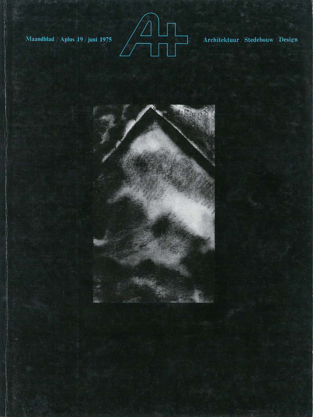 NL019_cover