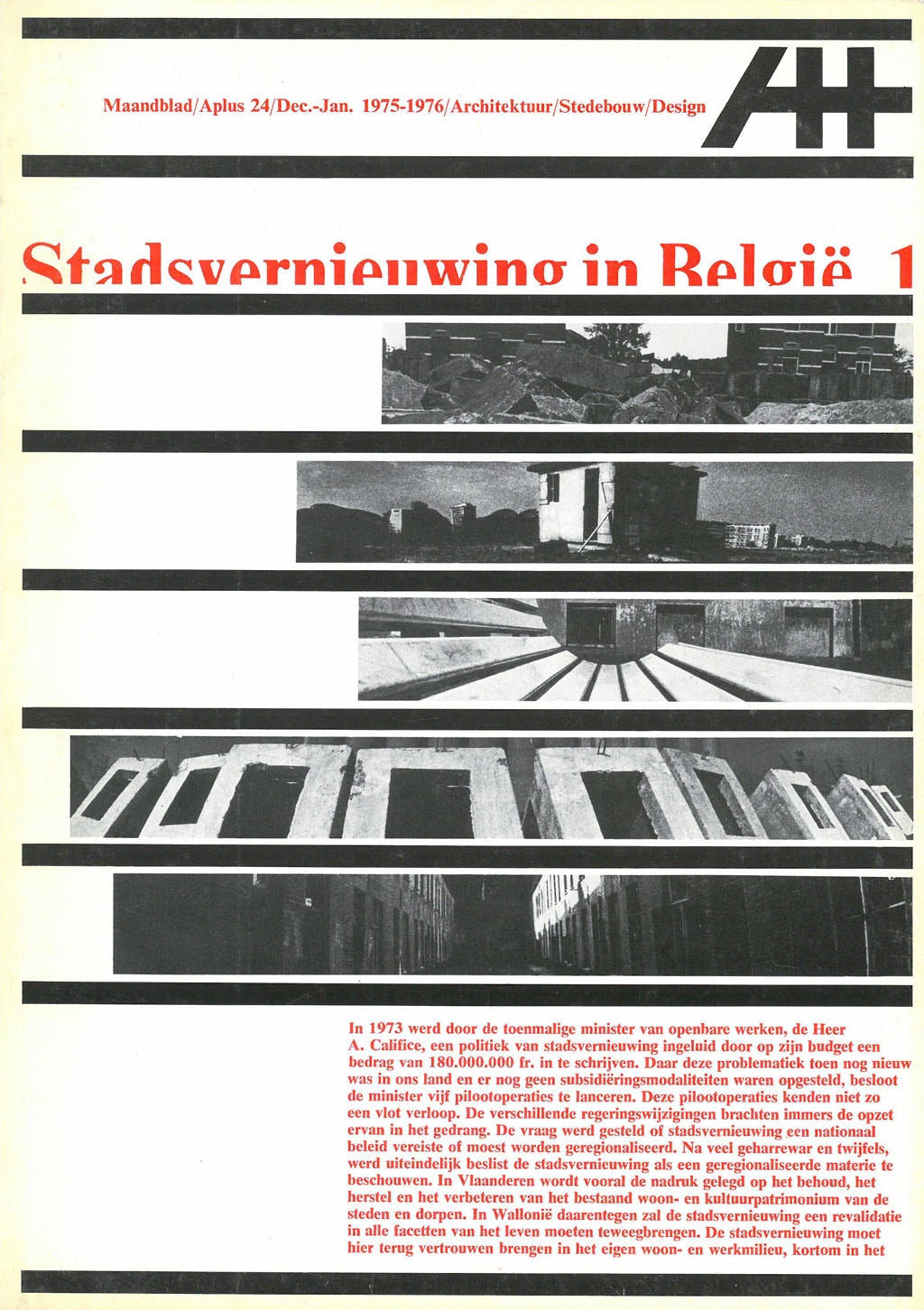 NL024_cover