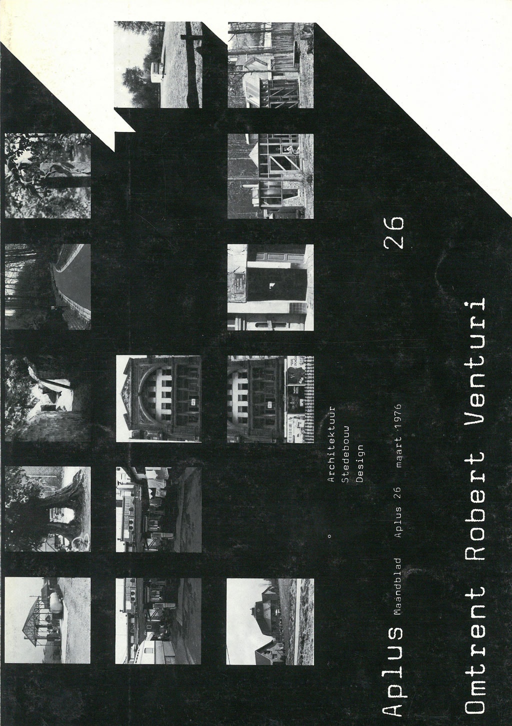 NL026_cover