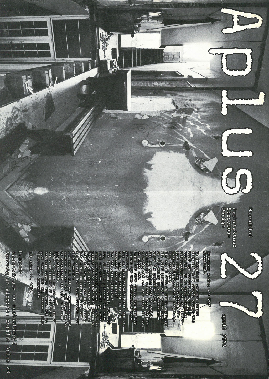 NL027_cover