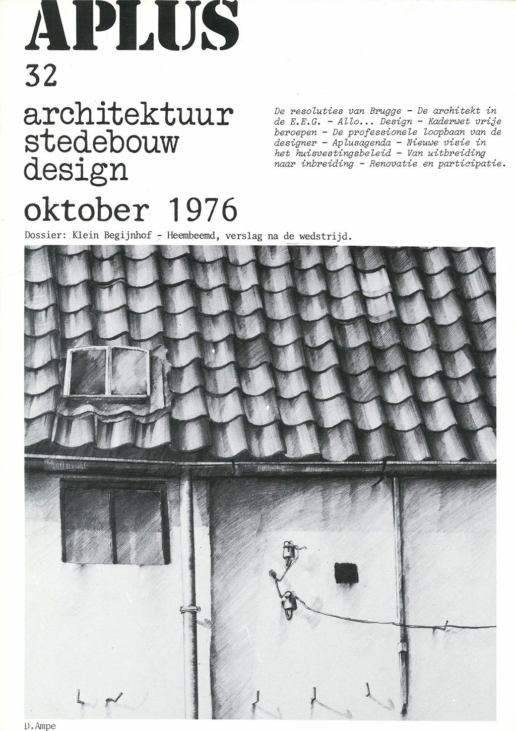 NL032_cover