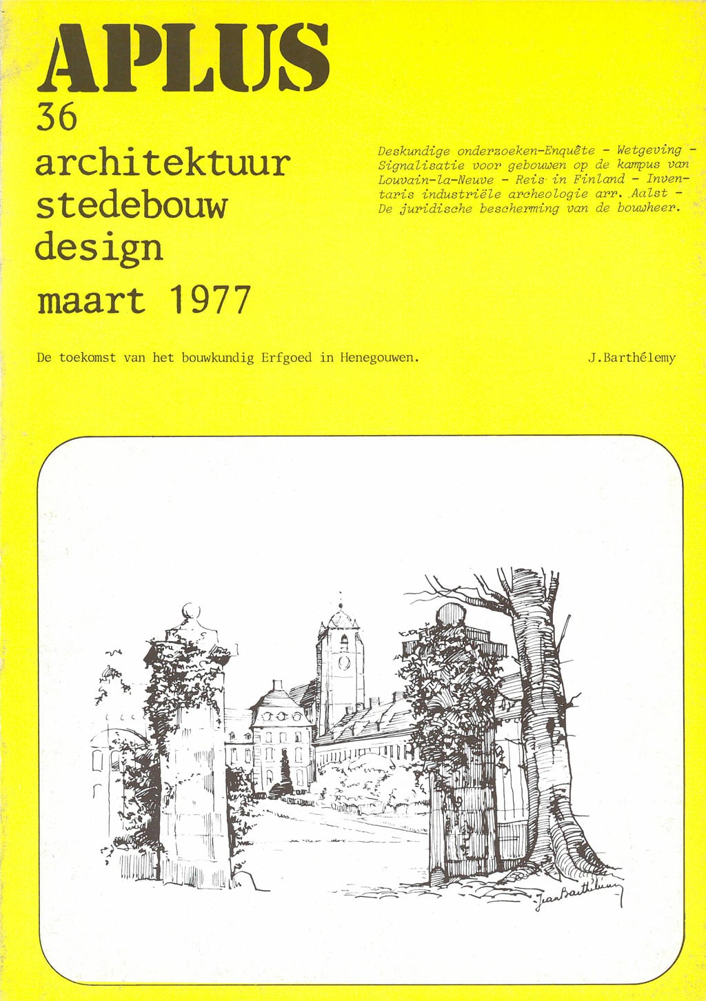 NL036_cover