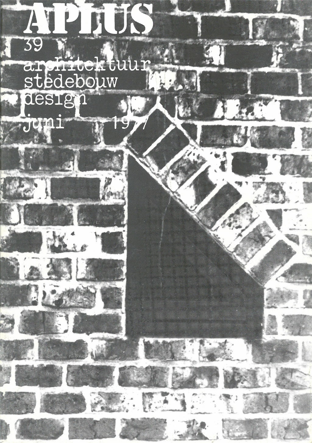 NL039_cover