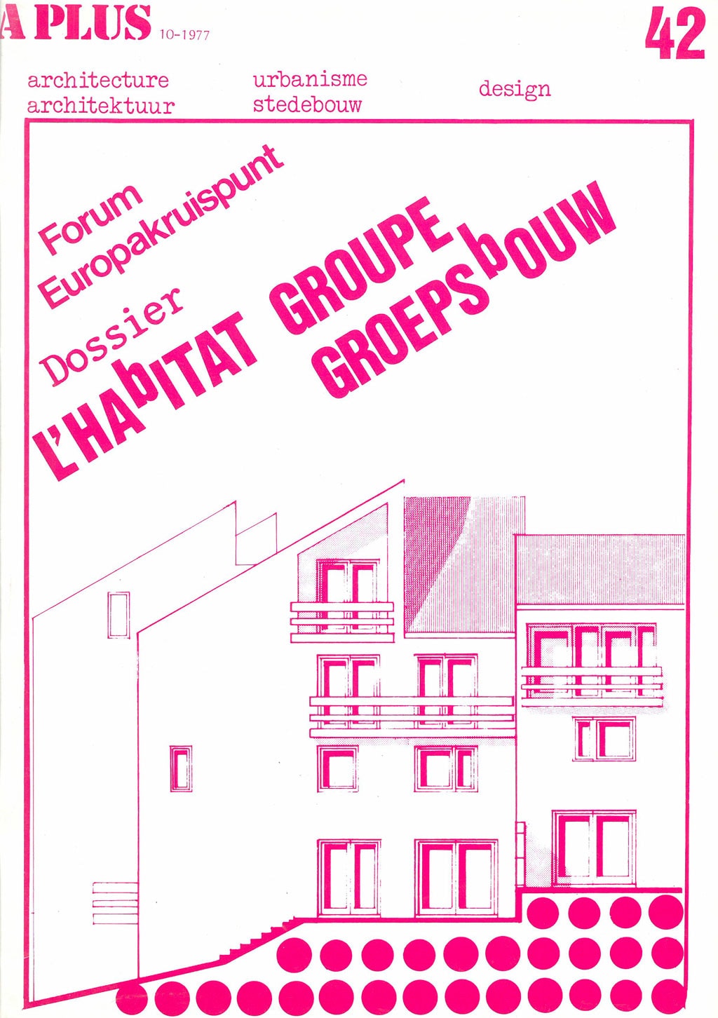 NL042_cover