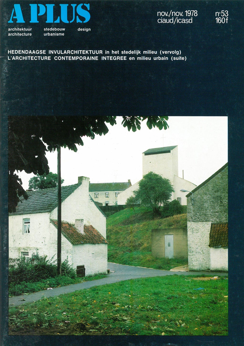 NL053_cover