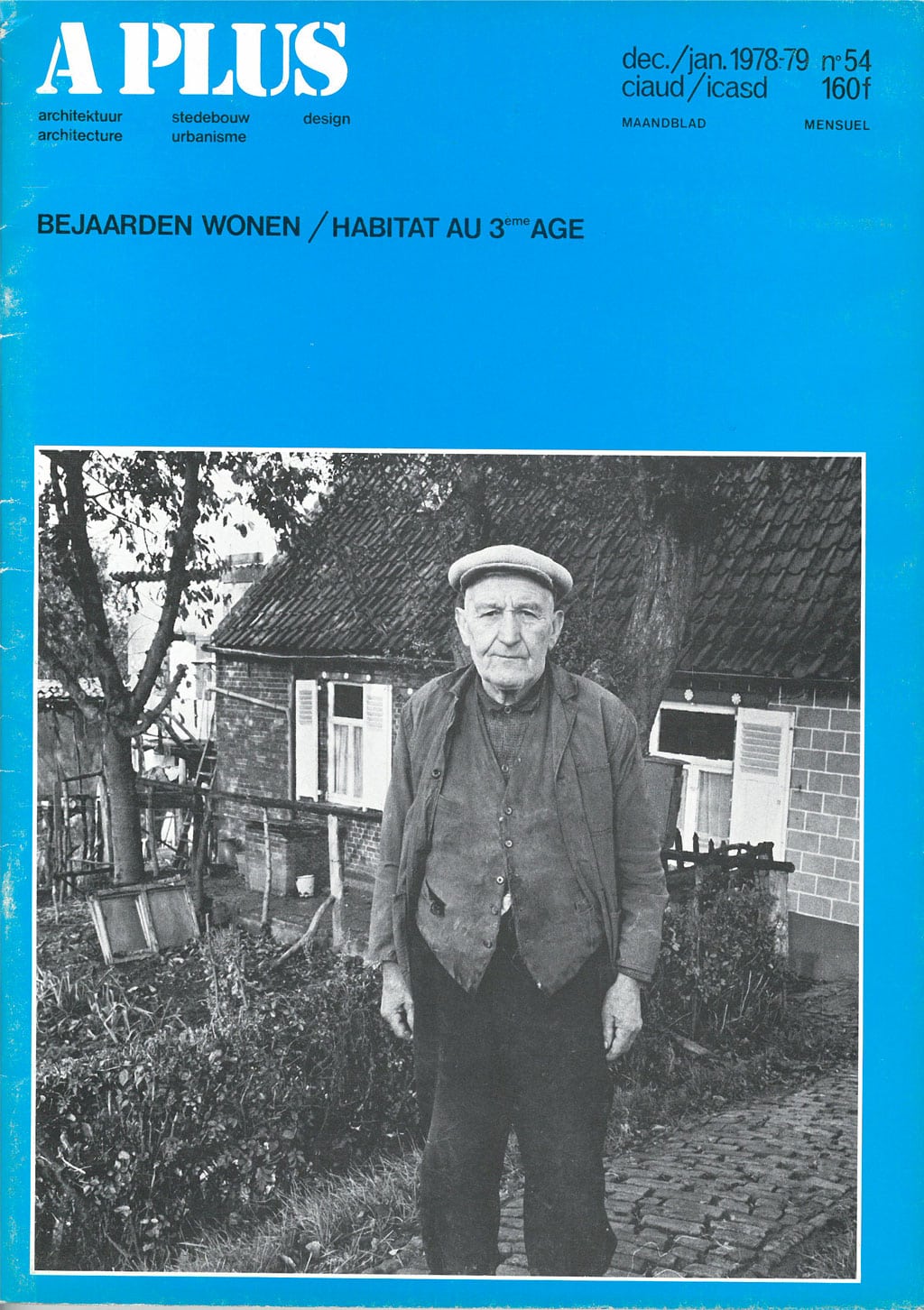 NL054_cover
