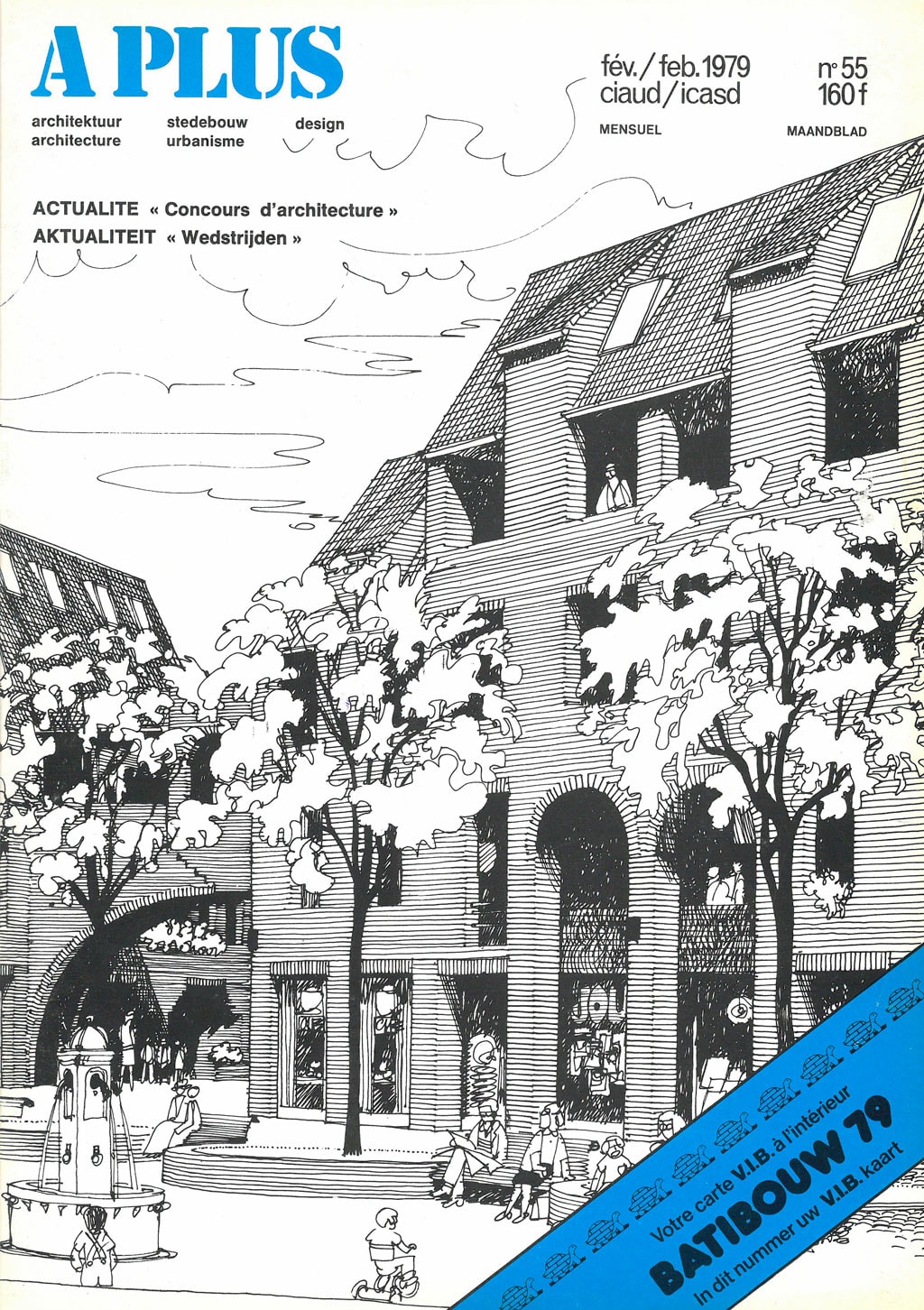 NL055_cover