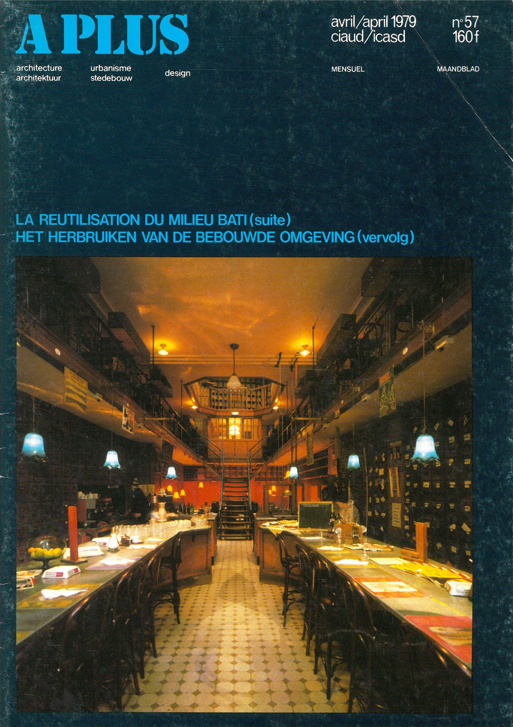 NL057_cover