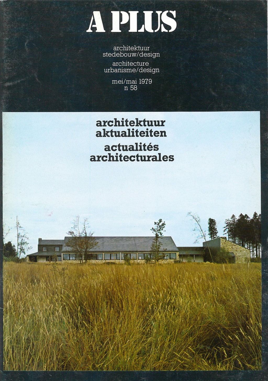 NL058_cover