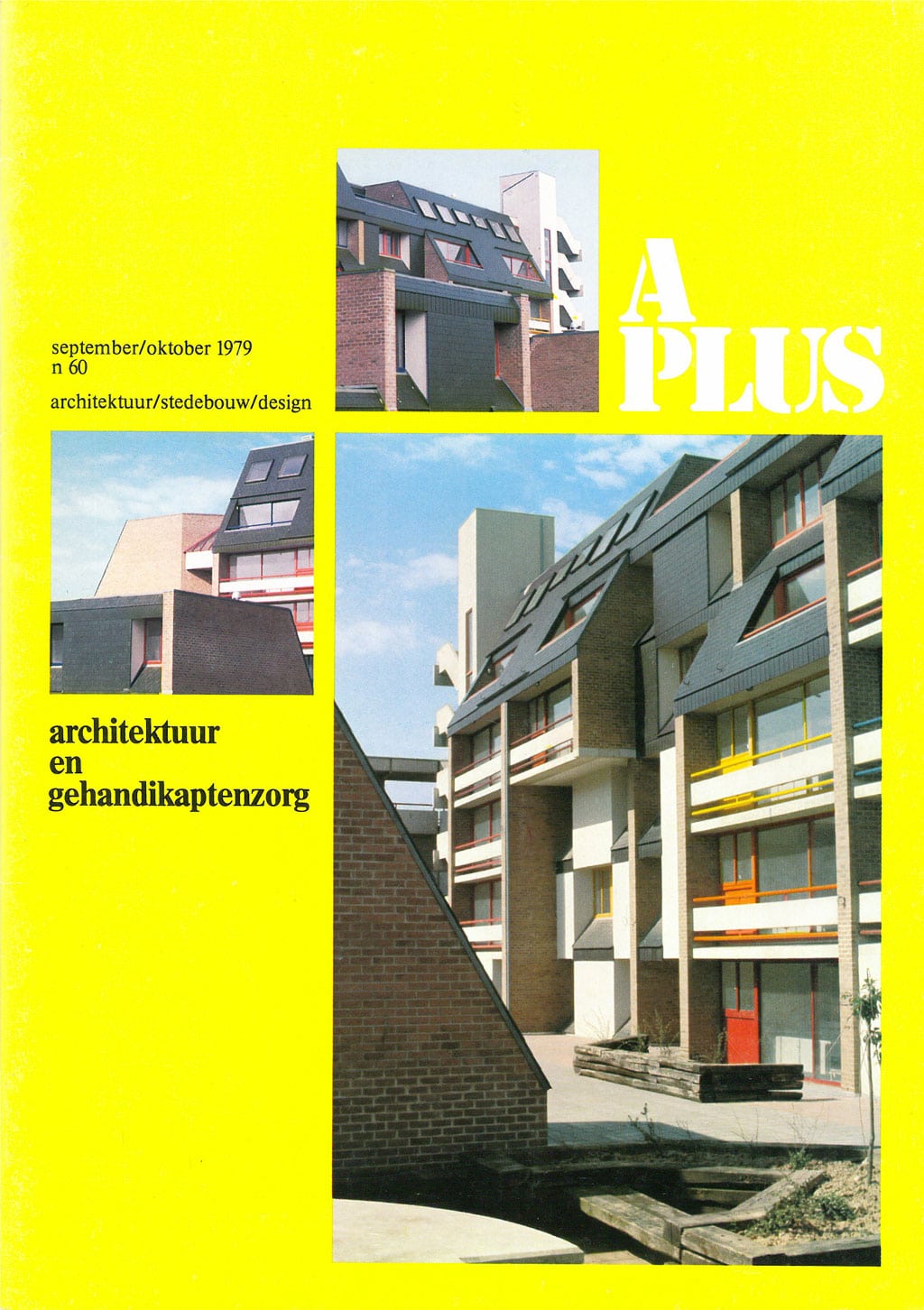 NL060_cover