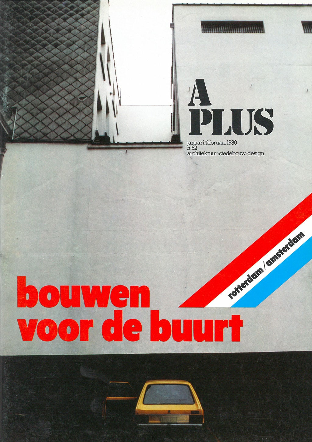 NL062_cover