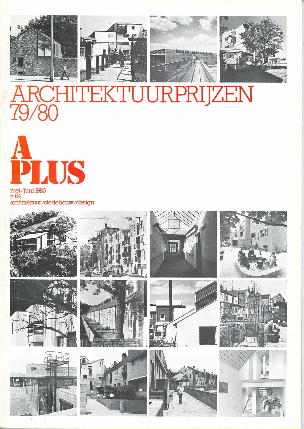 NL064_cover