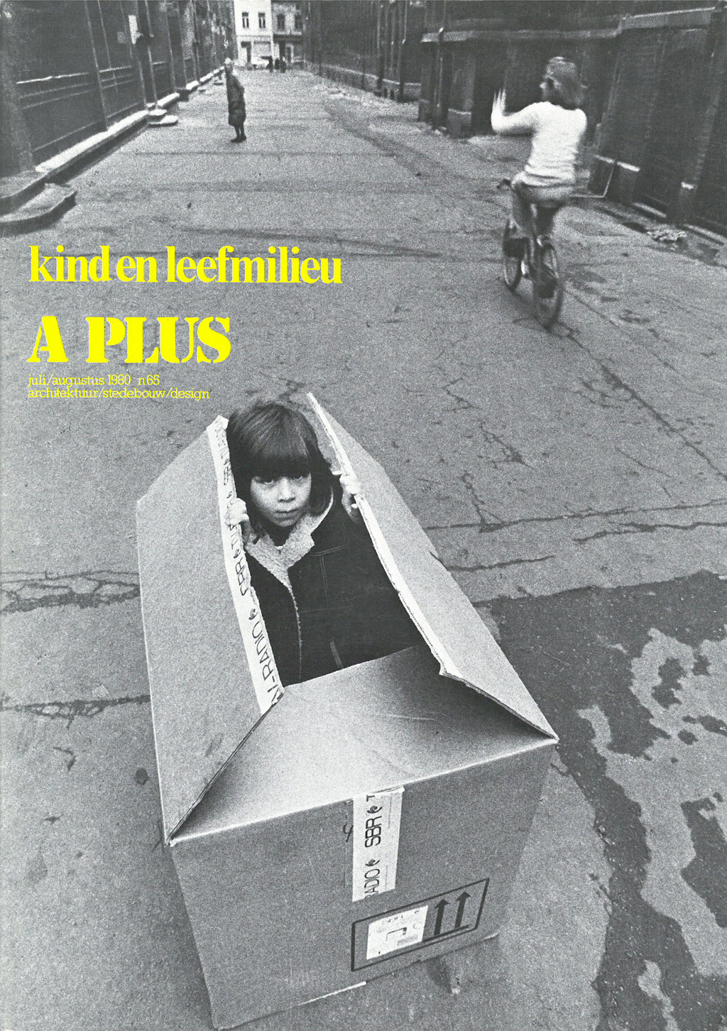 NL065_cover
