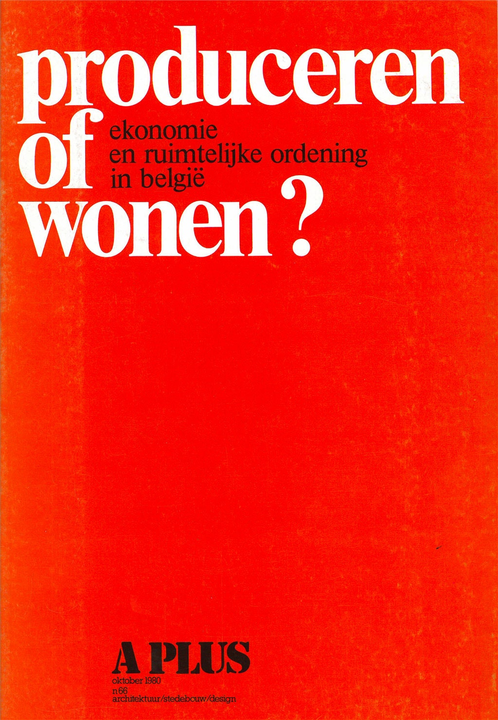 NL066_cover