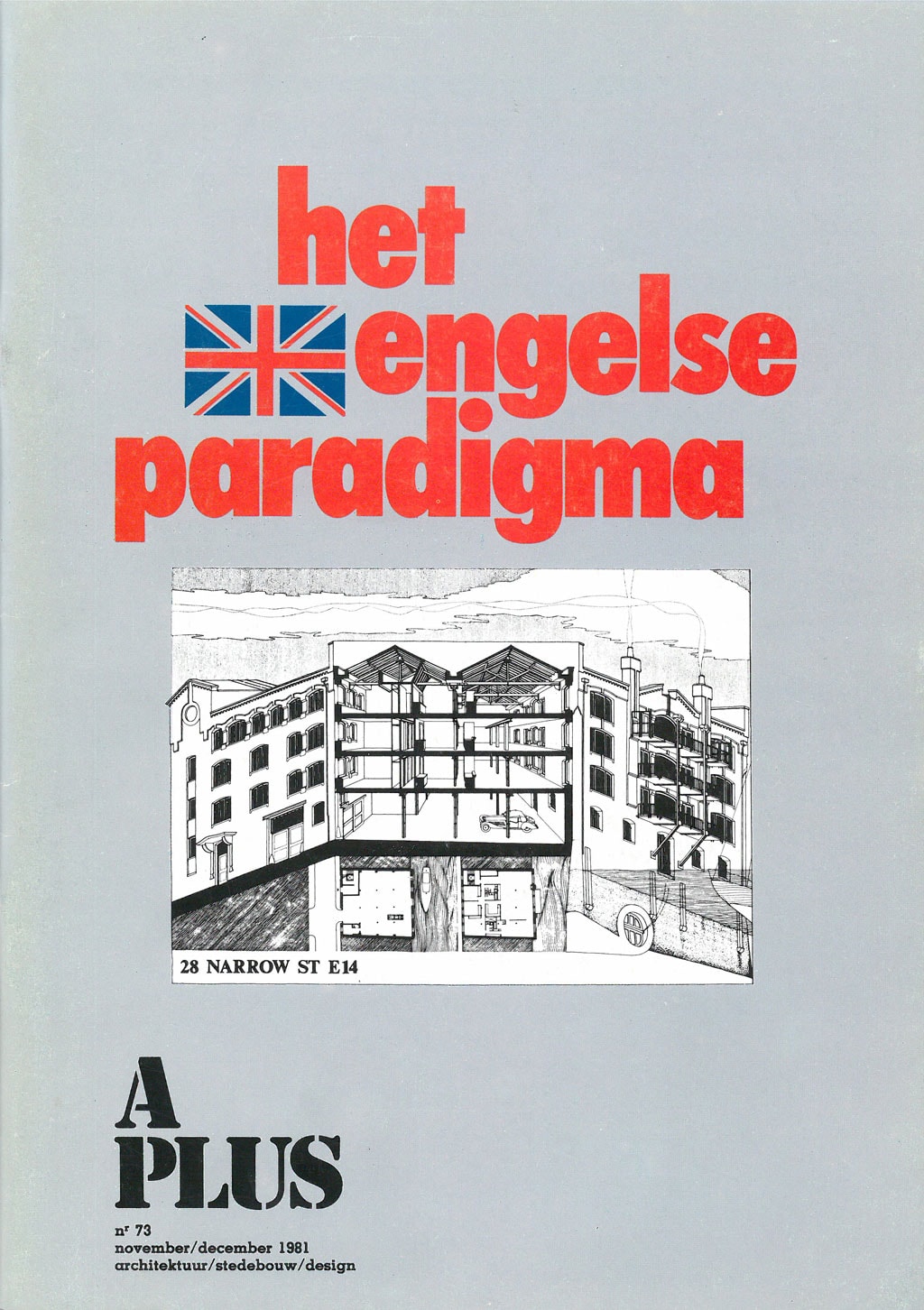 NL073_cover