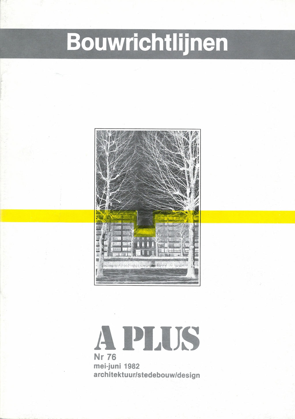 NL076_cover