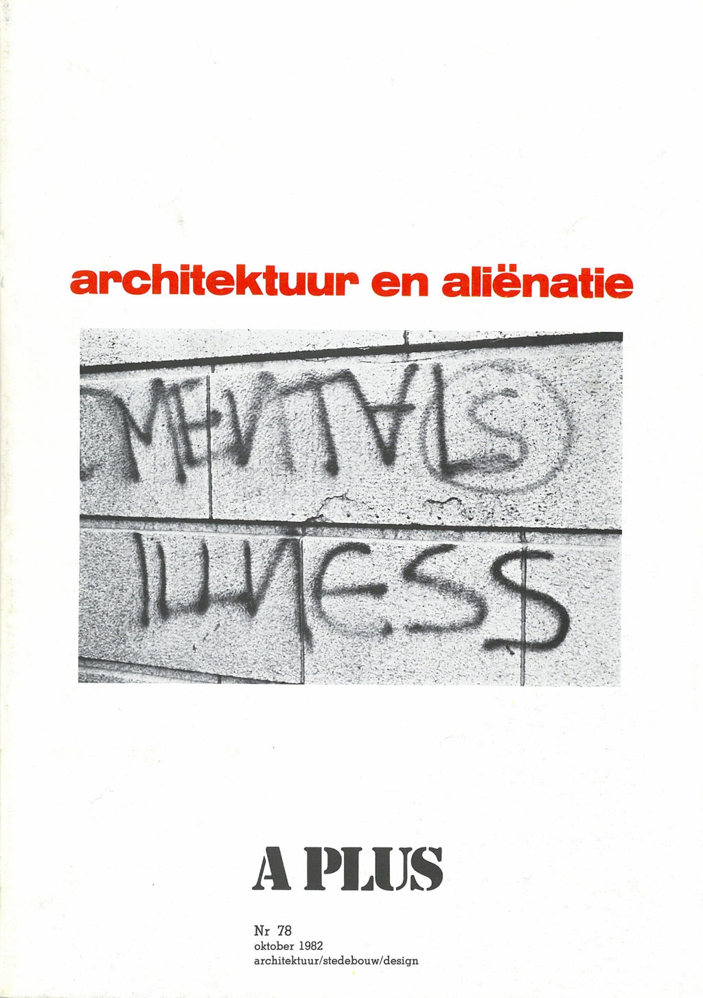 NL078_cover