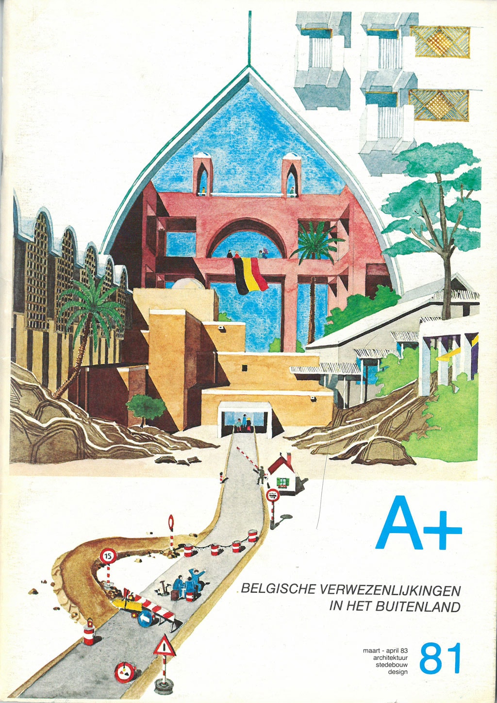 NL081_cover