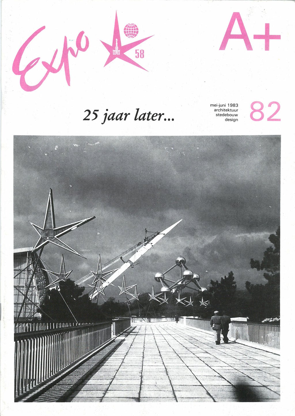 NL082_cover