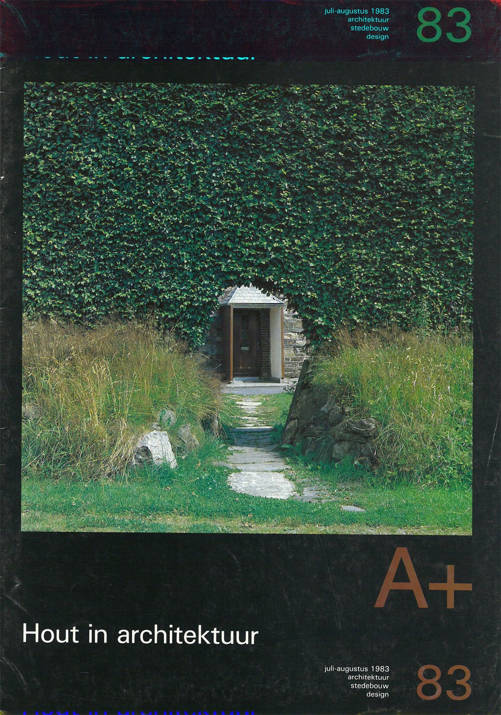 NL083_cover