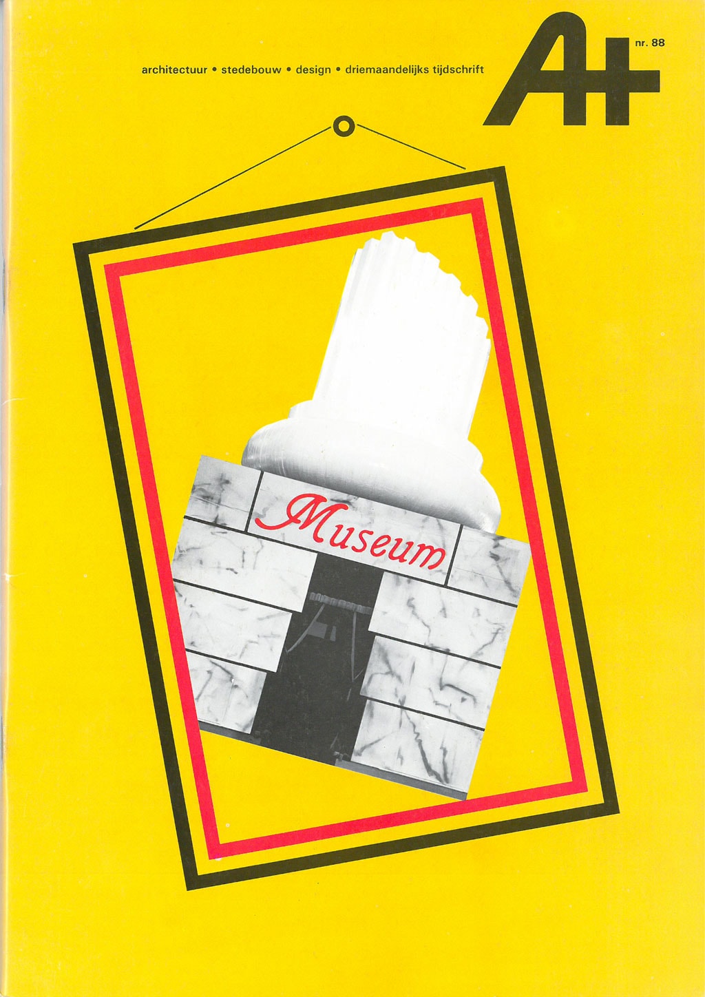 NL088_cover