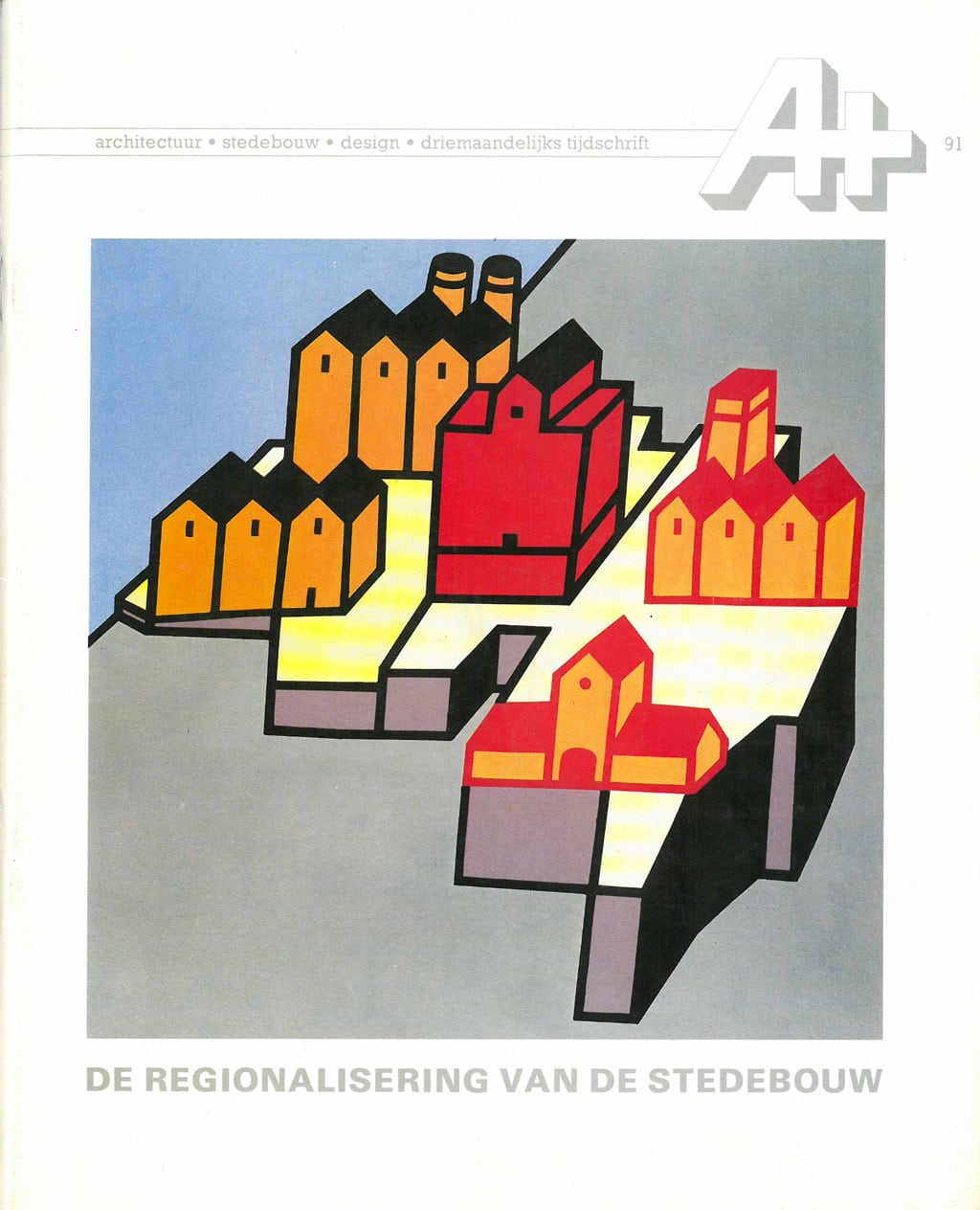 NL091_cover
