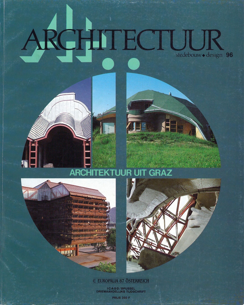 NL096_cover