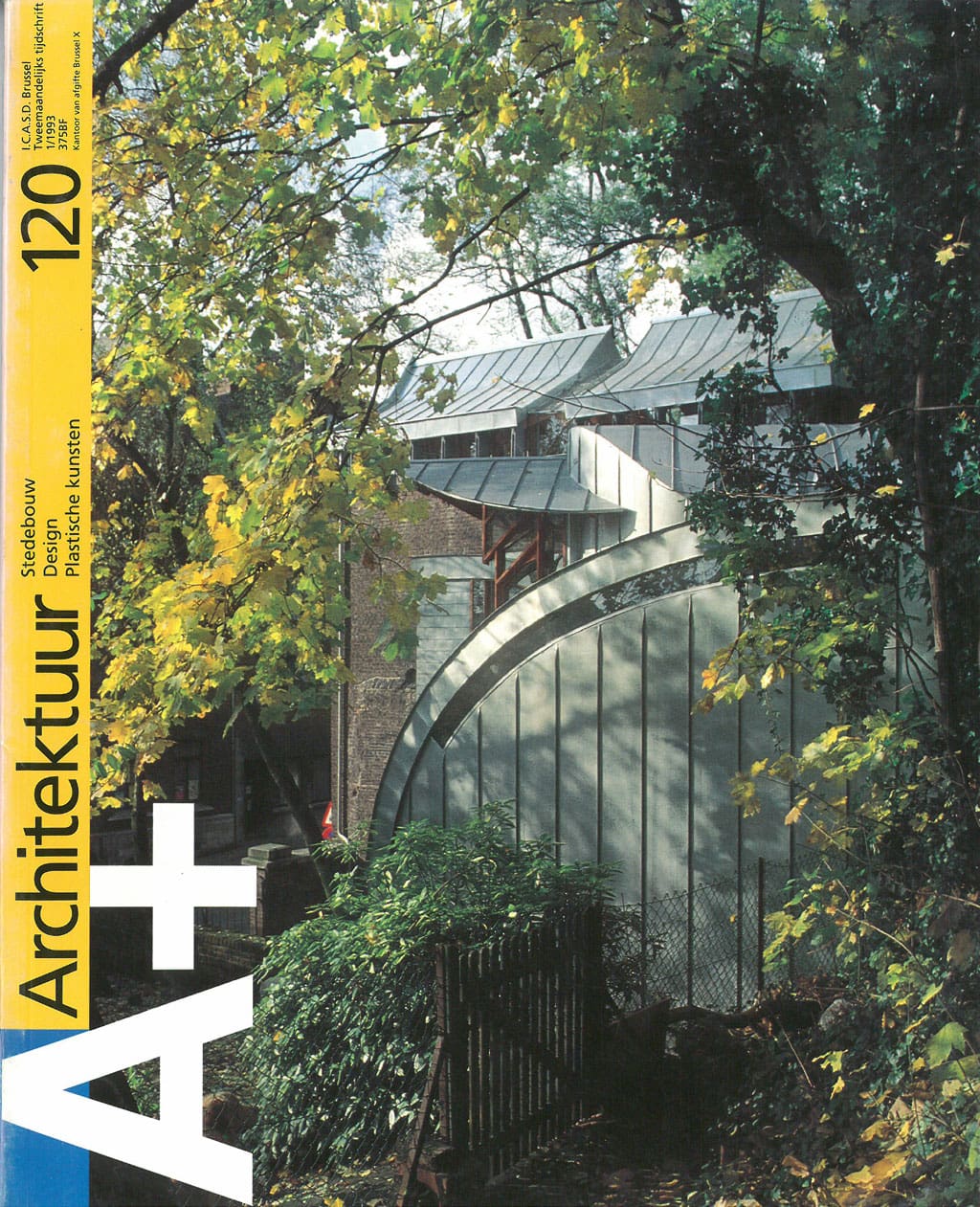 NL120_cover