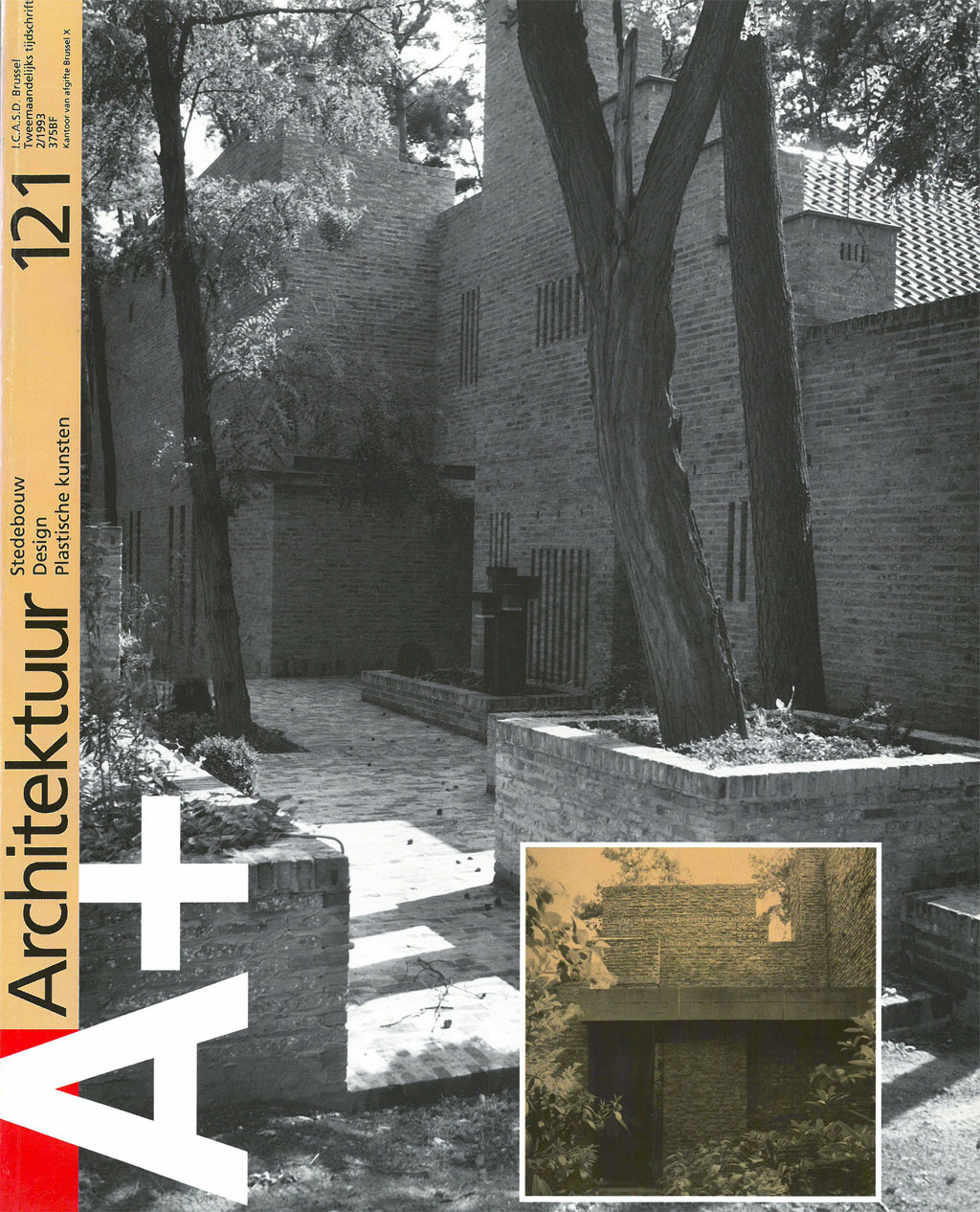 NL121_cover