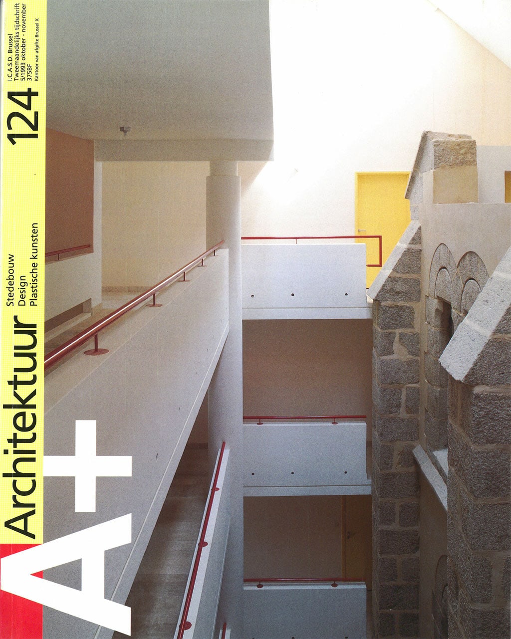 NL124_cover