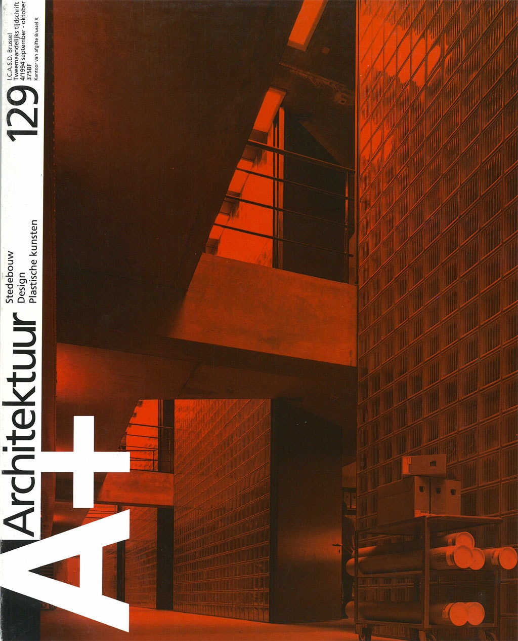 NL129_cover