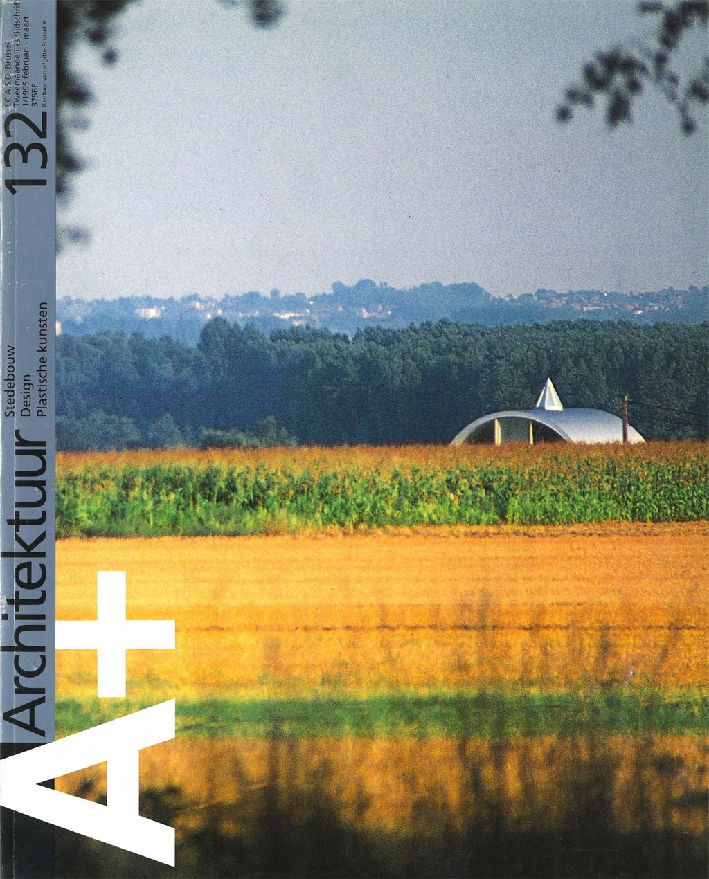 NL132_cover