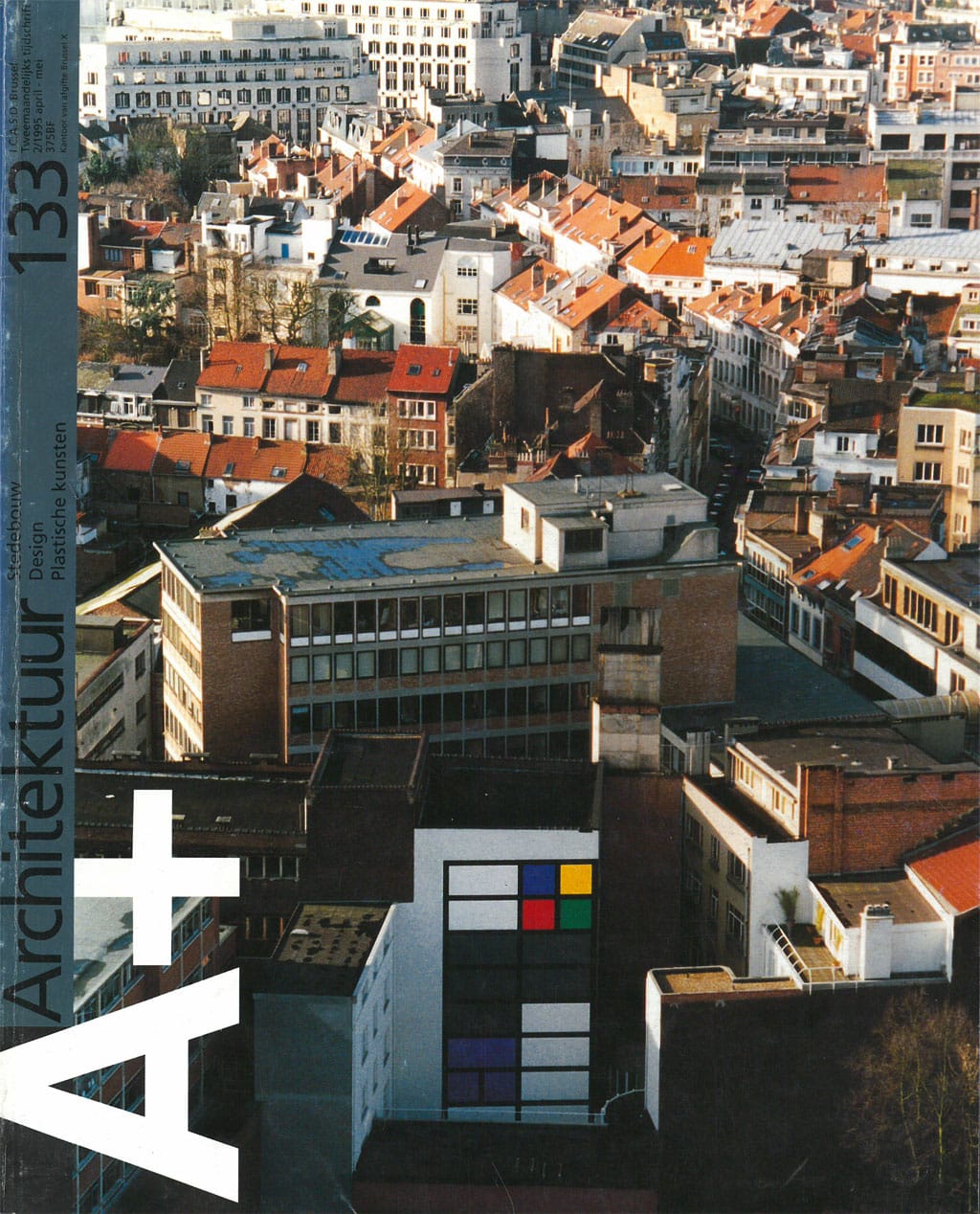 NL133_cover