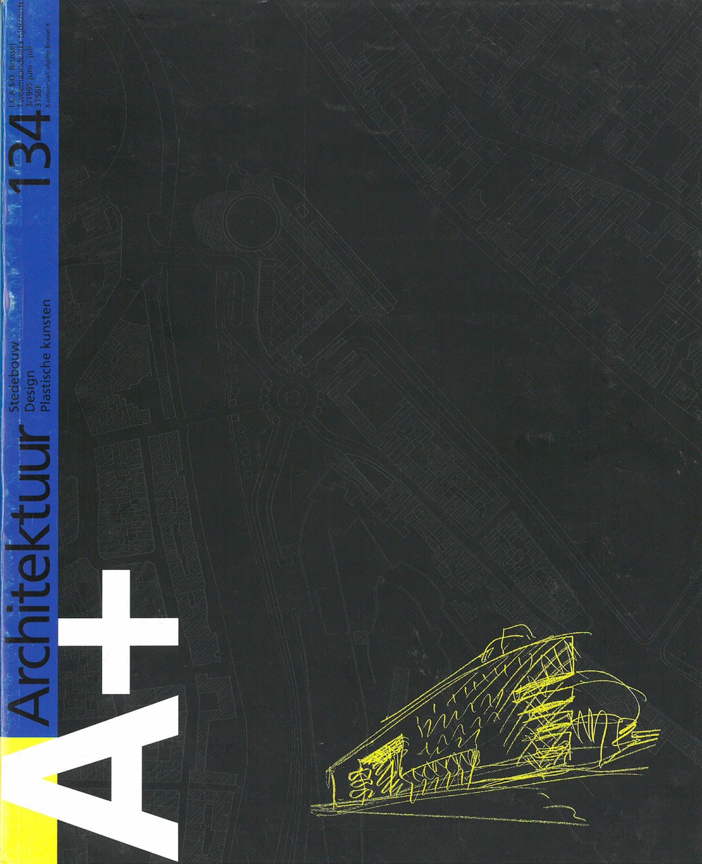 NL134_cover