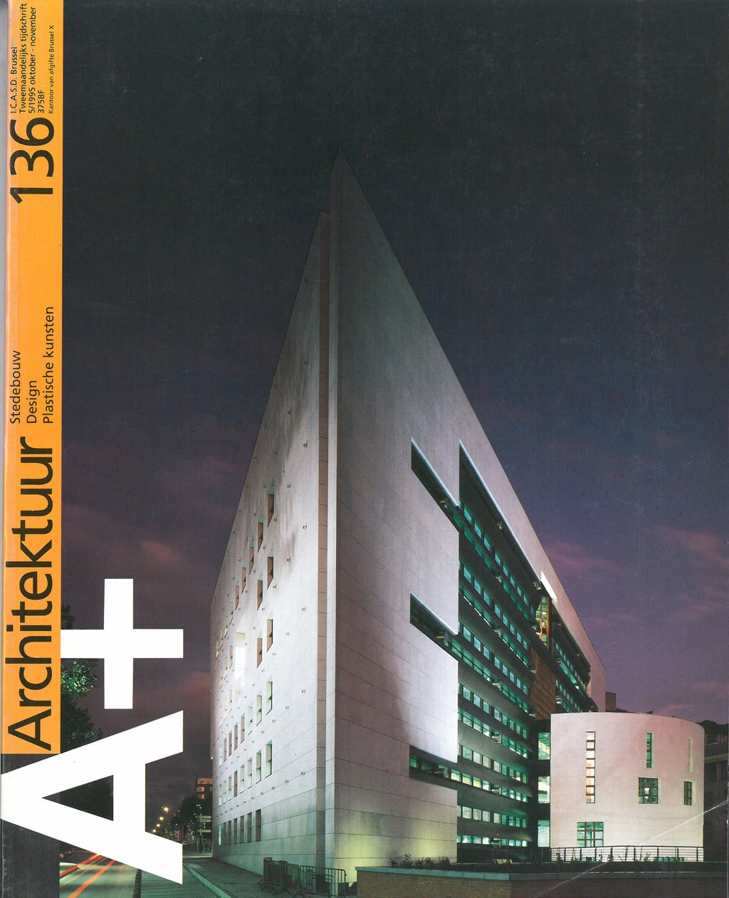 NL136_cover
