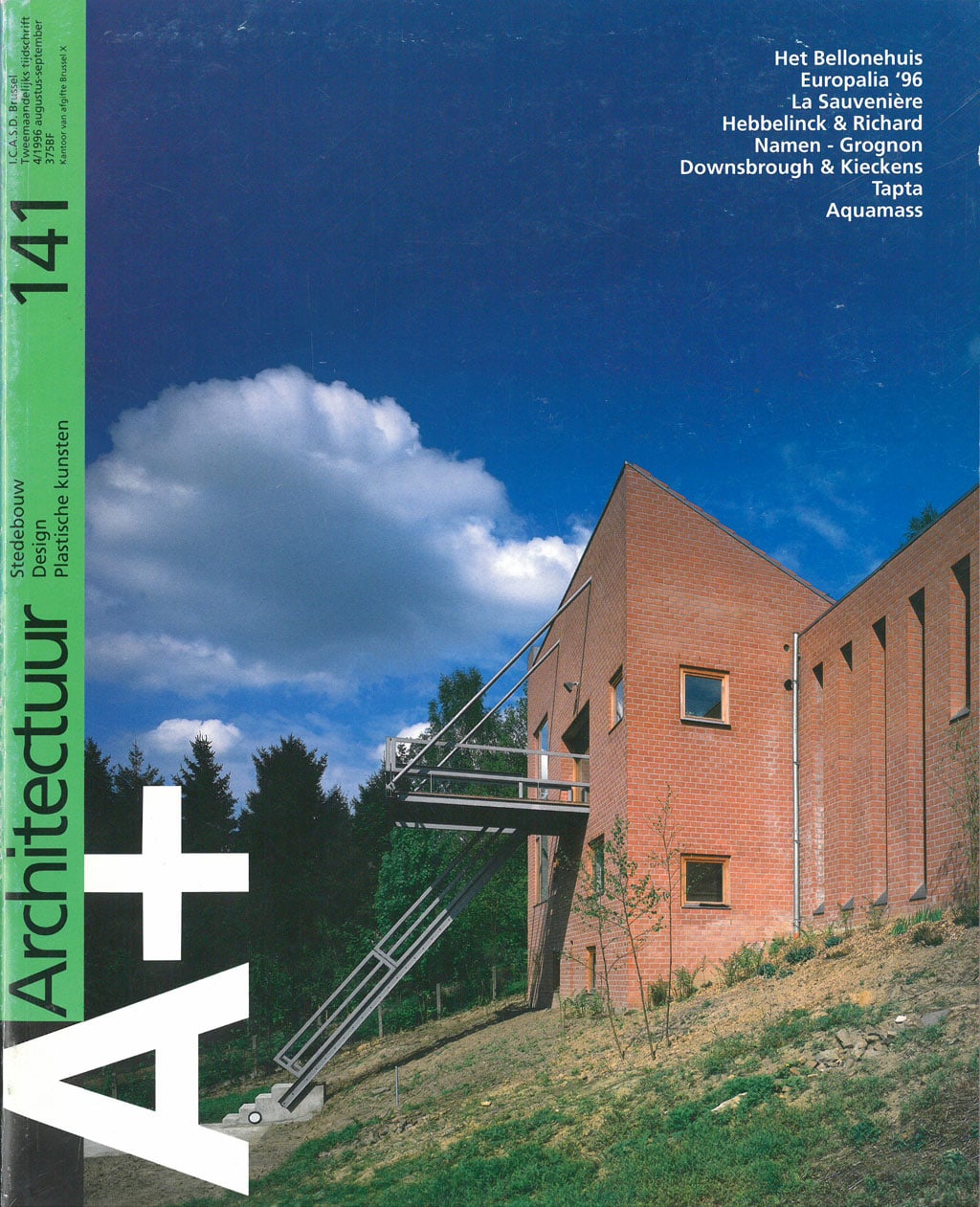 NL141_cover