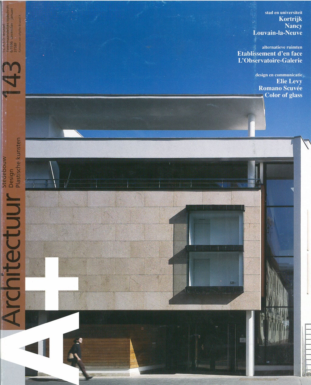 NL143_cover
