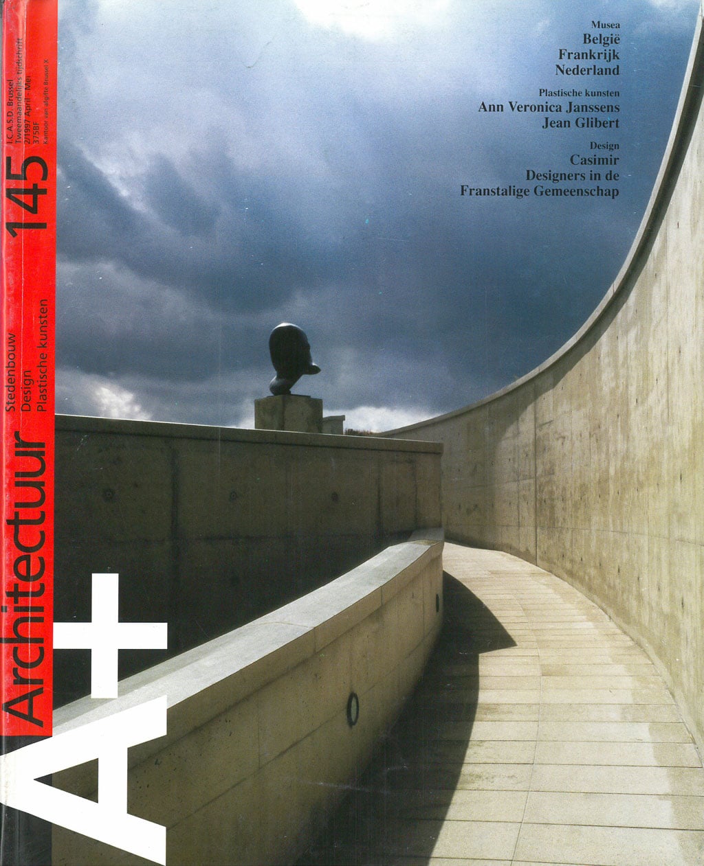 NL145_cover