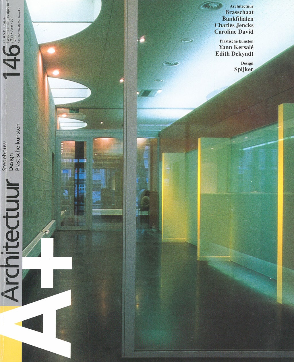 NL146_cover
