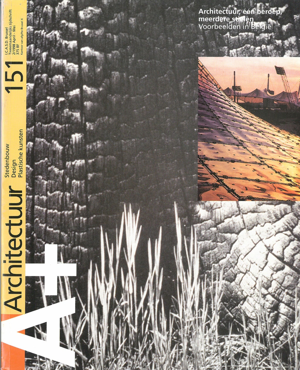 NL151_cover