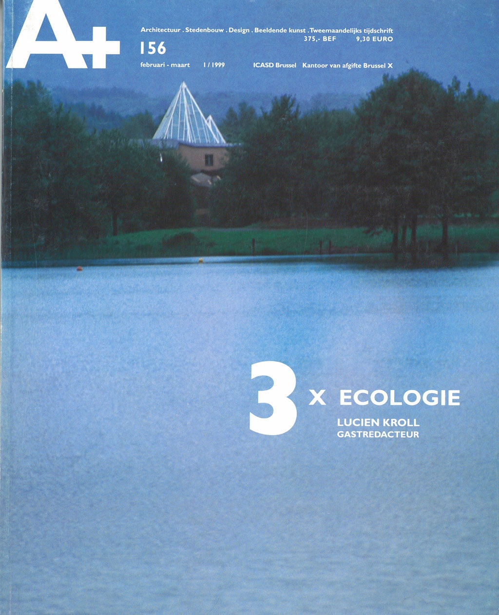 NL156_cover