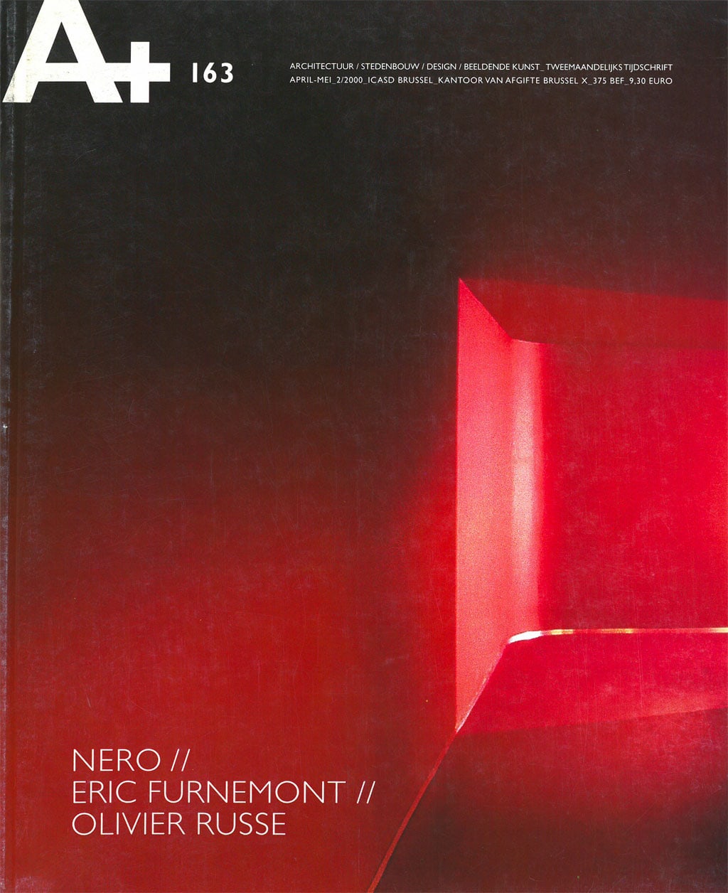 NL163_cover