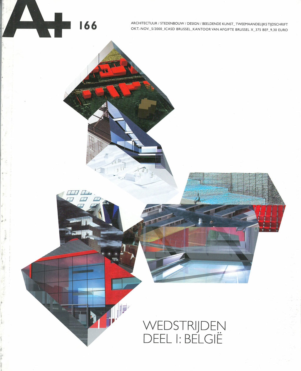 NL166_cover