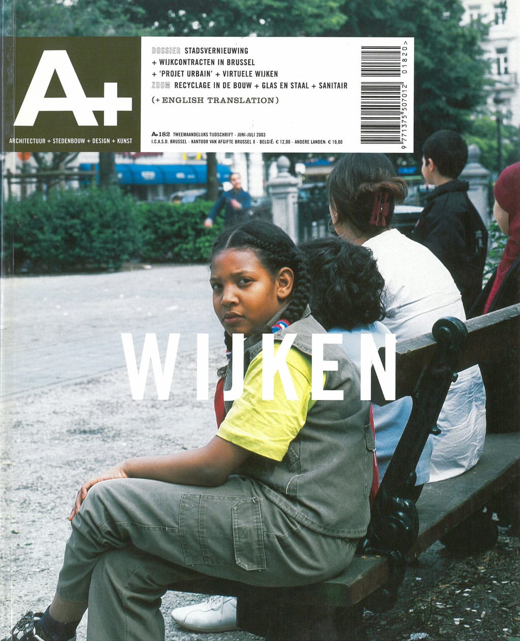 NL182_cover