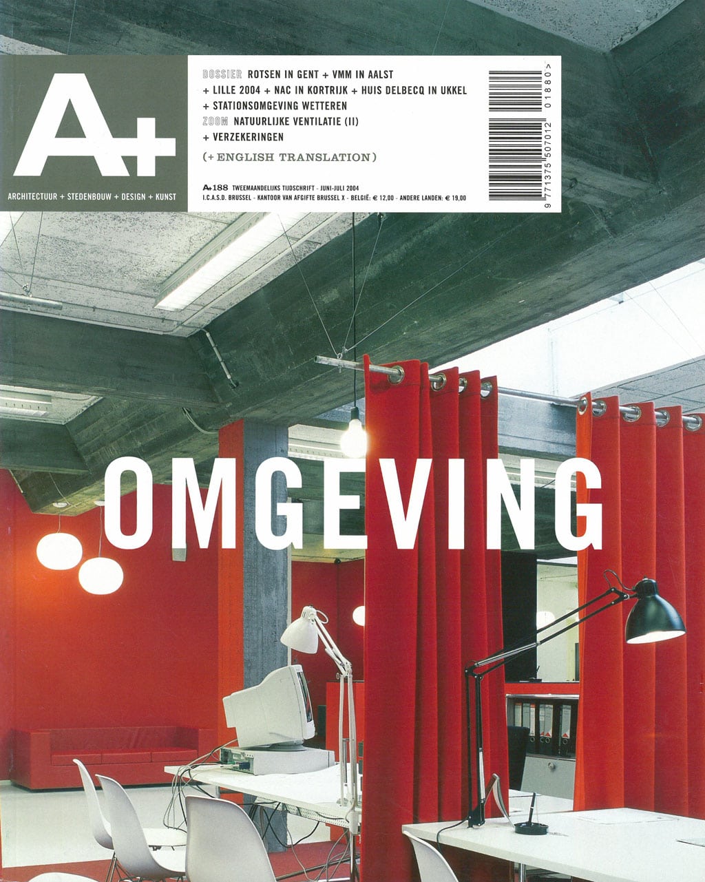 NL188_cover