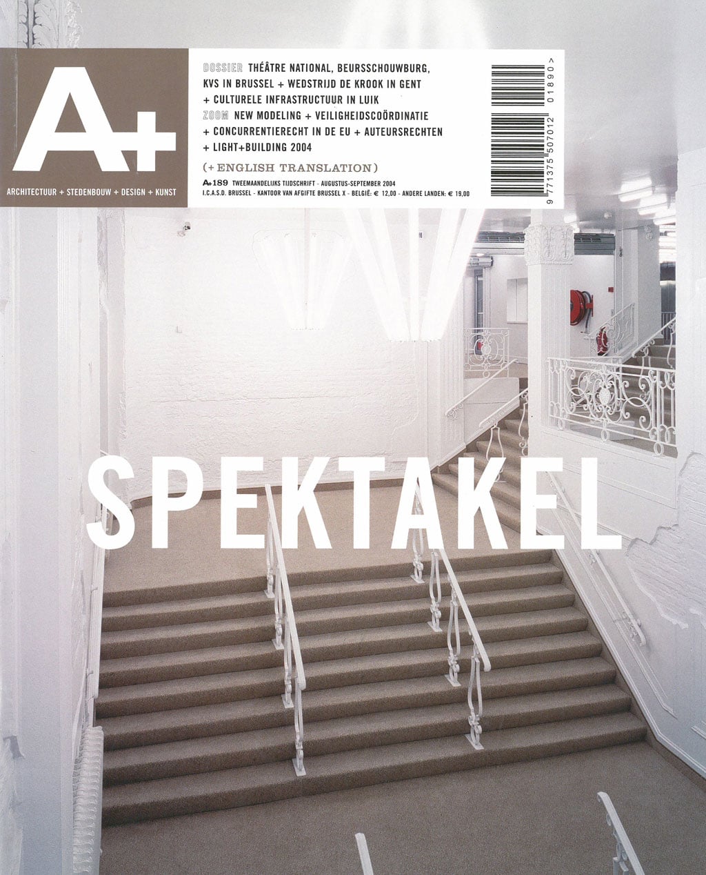 NL189_cover